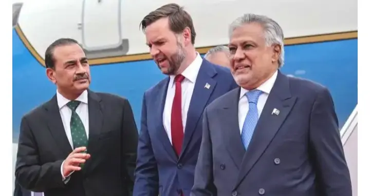 US-Iran Negotiations Stuck On The Period Of Freeze On Tehran’s Nuclear Programme