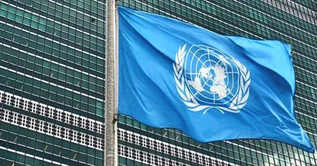 Ceasefire ‘Must Be Preserved,’ Says Guterres After Iran-US Talks Fail