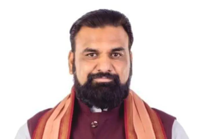 BJP’s Samrat Choudhary To Take Over As New Bihar CM; Nitish Kumar Tenders Resignation