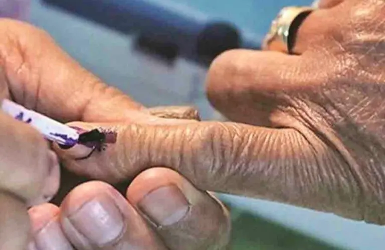 Nearly 22% Of Candidates Contesting Bengal Elections Are ‘Crorepatis’; Average Assets Rs 1.27 Crore