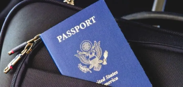 Three Americans Served ‘Leave India’ Notices For Promoting Christianity While Travelling On Tourist Visas