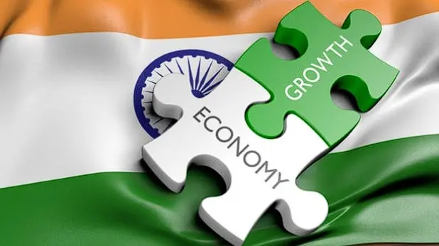 India Slips To 6th Largest Economy In 2025 As Rupee Weakens, IMF Reports
