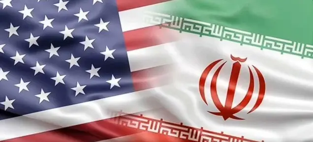 Iran Spurns 48-Hour US Ceasefire Proposal, Signals Intent To Continue Hostilities