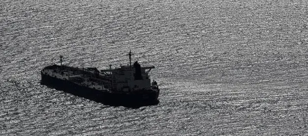 Iranian Crude Tanker Veers To China, Scuttles Potential India Import
