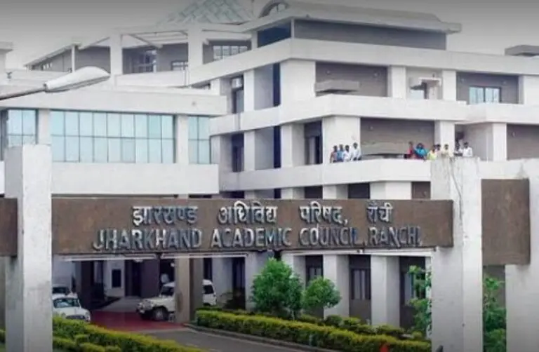 Odisha Flags Devanagari Odia Syllabus For Teacher Eligibility Test In Jharkhand