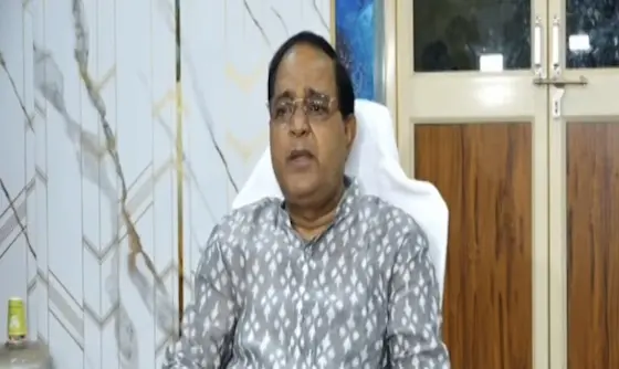 Odisha Bans Open Sale Of 1Kg, 5Kg LPG Cylinders, e-KYC Mandatory For Refill