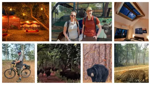 Odisha’s Debrigarh Logs 20% Revenue Jump To Rs 6.02 Cr With 1.4 Lakh Tourists