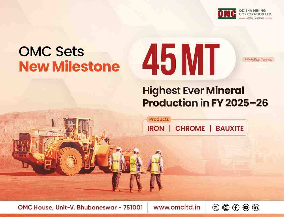 OMC Ad April-2026