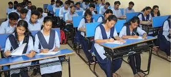 Odisha colleges ICC mandatory