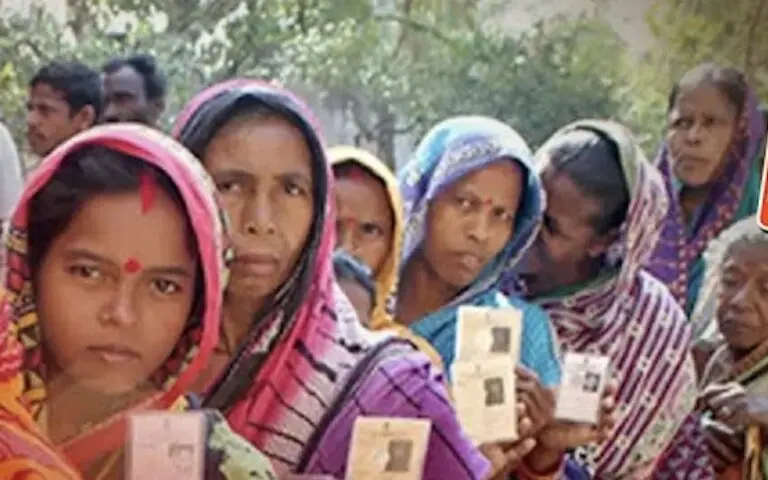 Panchayati Raj Elections 2027: Odisha Set April Deadline For Seat Reservations