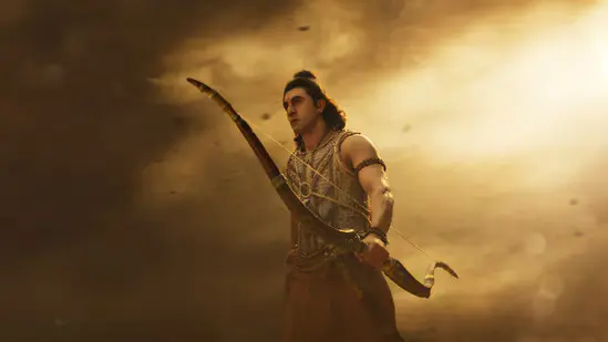 From ‘Our History’ Cheers To VFX Backlash: ‘Ramayana’ First Look Leaves Internet Divided