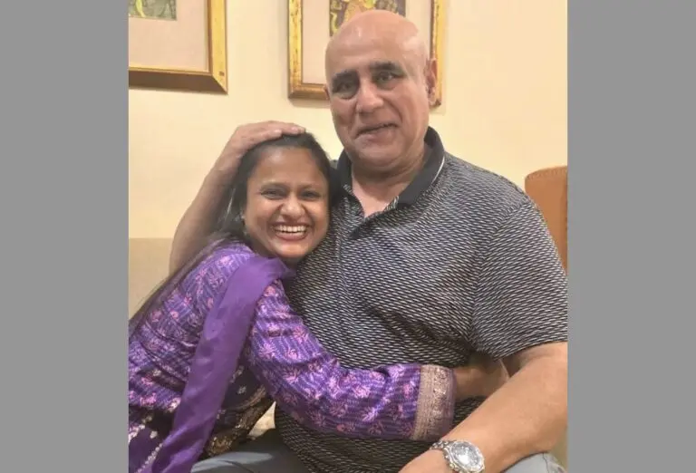 Veteran Actor Puneet Issar Set To Make Jatra Debut With ‘Danger’ In Odisha