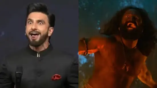 ‘Kantara’ Mimicry Row: Ranveer Singh To File Revised Apology In Karnataka HC, Plans Temple Visit