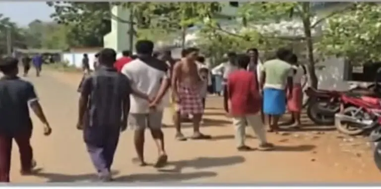 12-Year-Old Student Found Hanging In Odisha Ashram School Hostel