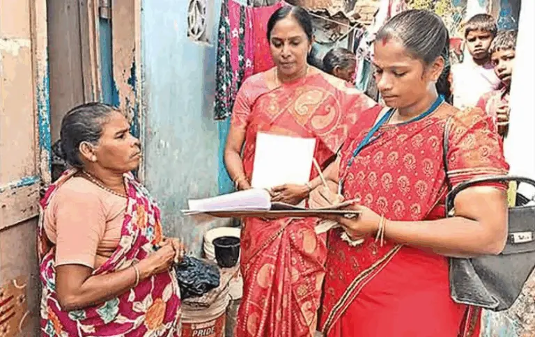 BMC Seeks Action Against 436 Teachers For Skipping Census Training In Bhubaneswar