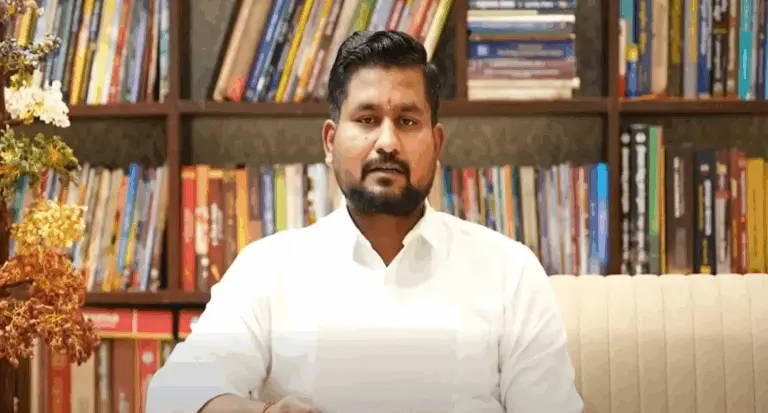 Odisha Govt To Fill Up 1400 Teaching Posts In Universities Soon