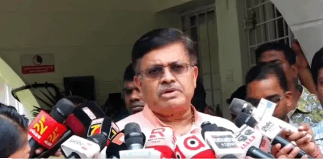 Odisha Moots Stringent Law Against Abusive, Obscene Language On Social Media