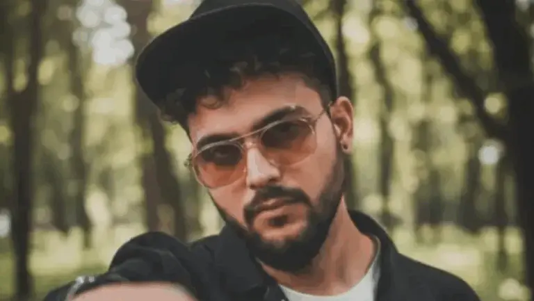 Delhi Police Apprehend Youth From Bhubaneswar Over Suspected Pakistan Links