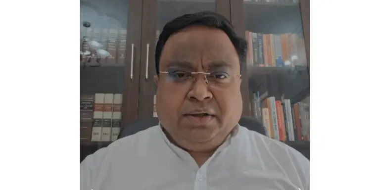 BJD MP Seeks Union Minister Jual Oram’s Intervention To Resolve Tribal Conflict in Odisha’s Sijimali