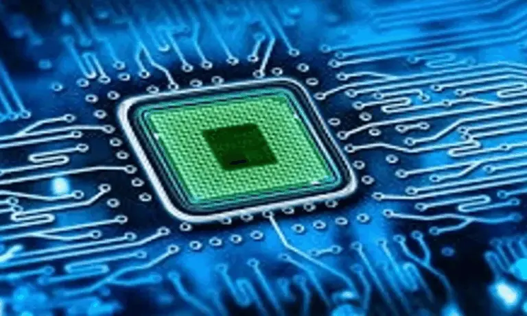 Odisha To Break Ground On India’s First Advanced 3D Chip Packaging Unit Tomorrow