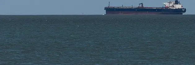 Second US-Sanctioned Supertanker Breaches Strait of Hormuz Blockade, Enters Gulf: Reports