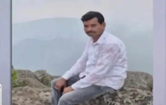 Tourist Missing After Thunderstorm Found Dead At Odisha’s Mahendragiri Hill