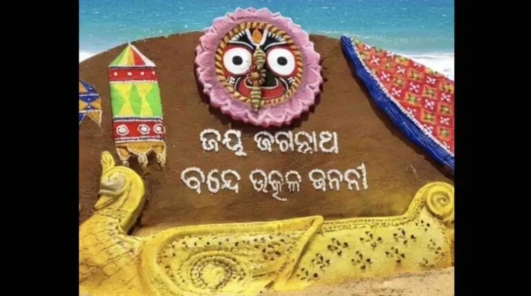 President Murmu, PM Modi & CM Majhi Hail Odisha’s Glorious Legacy; Significance Of Utkala Dibasa Explained