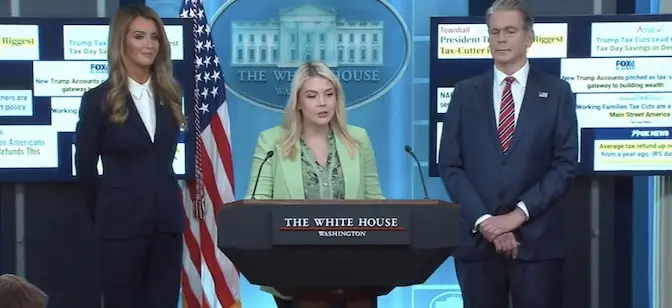 US Rejects Claims Of Seeking Truce Extension With Iran As Talks Continue