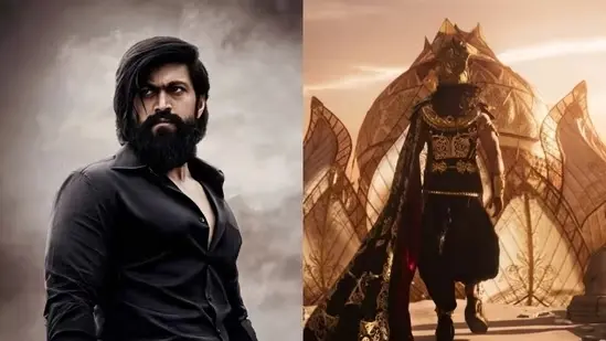 ‘Not Just A Villain’: Nitesh Tiwari On New Take On Ravana In ‘Ramayana’