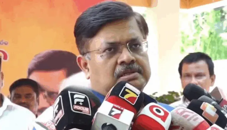 Odisha Allows Liquor At Beach Shacks Via OTDC Only, Exempts Puri; Tetra Packs Permitted For IMFL