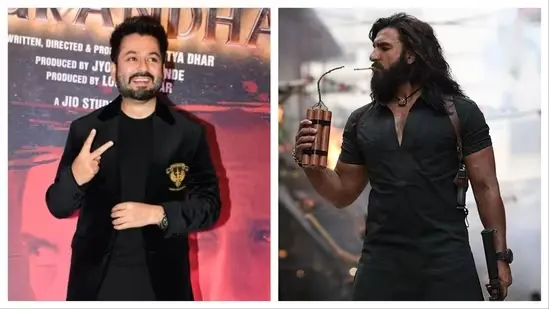 Aditya Dhar Eyes National Awards Following ‘Dhurandhar 2’ Success