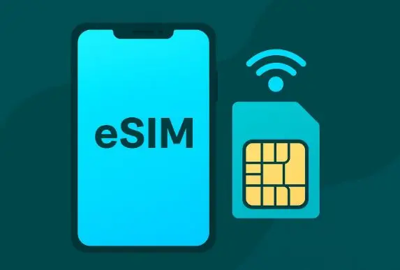 Common Mistakes People Make While Buying an eSIM