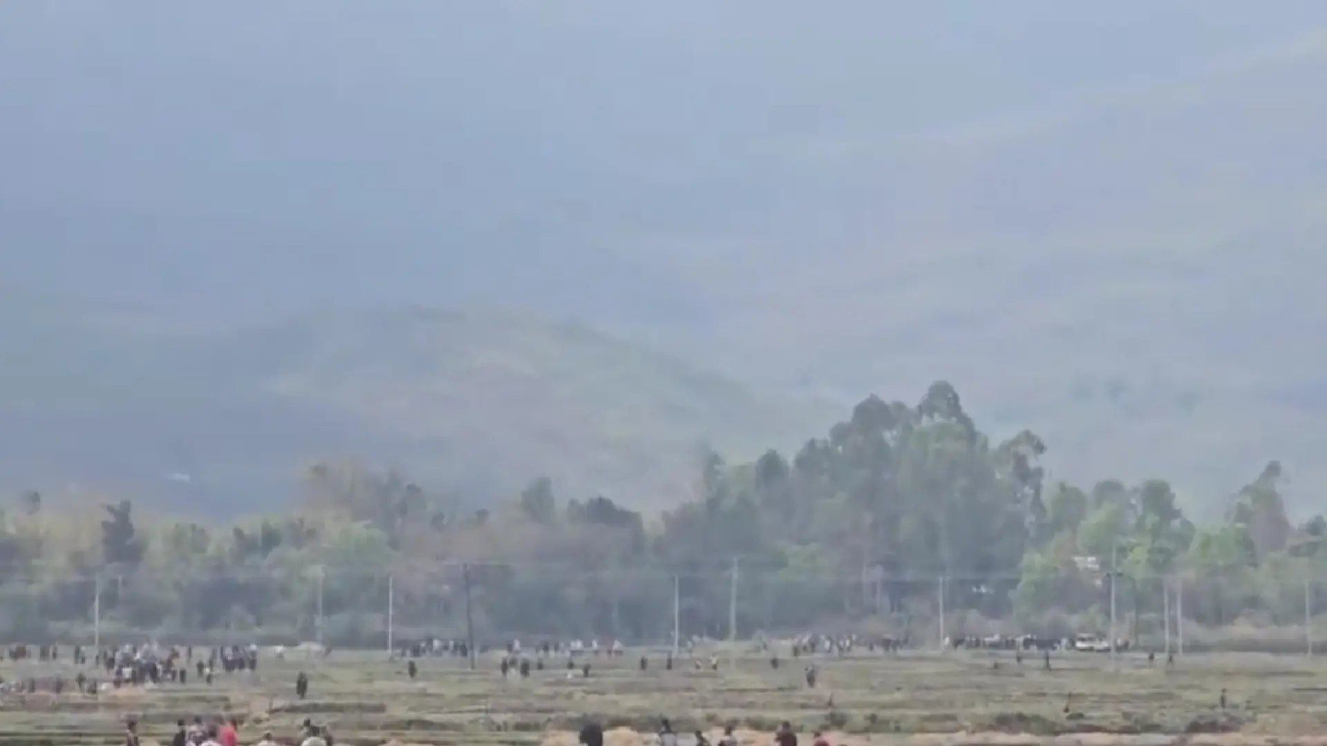 ODISHA BYTES - Other - News Image