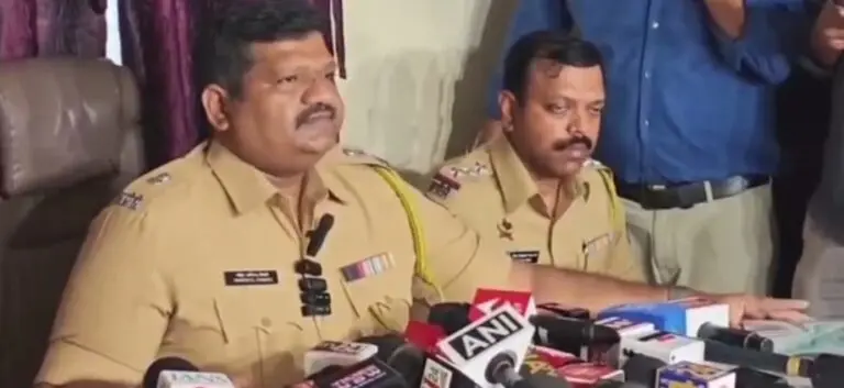 Mumbai Concert Deaths: Organisers Lacked Permit To Serve Liquor At Event