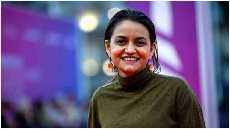 Indian Filmmaker Payal Kapadia Appointed Jury Chief For Cannes Critics’ Week 2026