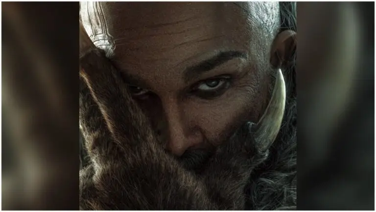 Allu Arjun & Deepika Padukone’s Film With Atlee Officially Titled ‘Raaka’