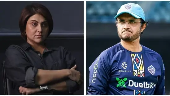 Swastika Mukherjee Calls Out Sourav Ganguly Over Comments on Rahul Banerjee’s Death In Odisha
