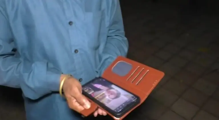 Odisha Teacher Deployed For Census 2027 Goes Missing In Baripada