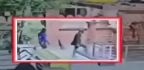 Temple Thefts In Bhubaneswar: Gold Ornaments, Idols & Hundi Cash Stolen In Patia