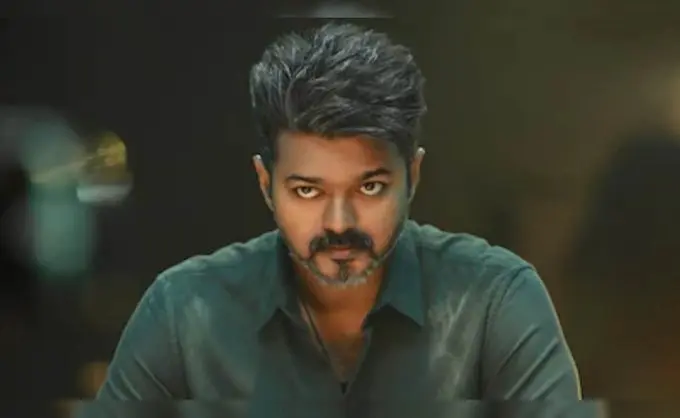 Vijay’s Jana Nayagan Leaked Online Ahead Of Tamil Nadu Assembly Polls