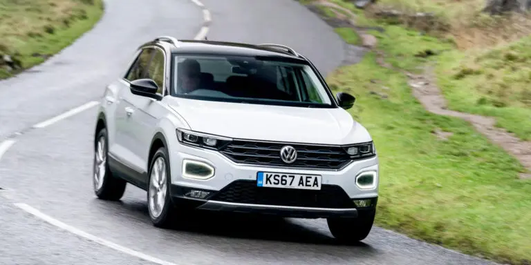 Safest Car Colour Revealed: Why White Beats Black According To Science & Vedic Wisdom