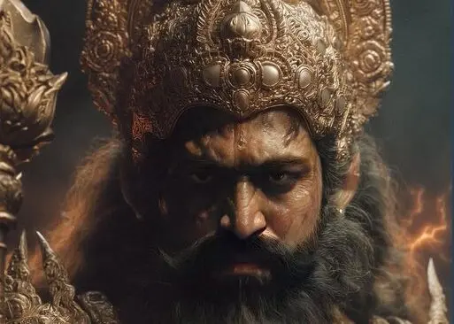Yash Defends ‘Ramayana’s Global Vision, Says Film Must Connect With Western Audience
