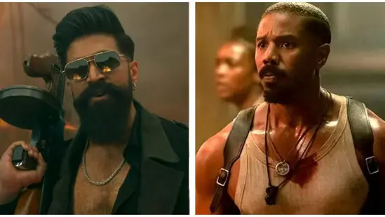 Yash Calls ‘Toxic: A Fairy Tale For Grown-Ups’ A Rare, Original Film Like ‘Sinners’