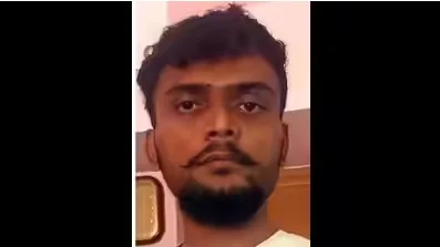 Pakistan Woman ‘Honey-Trapped’ Odisha Youth Into Radical Cyber Network!