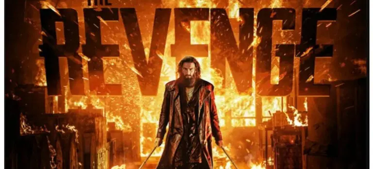 Ranveer Singh’s ‘Dhurandhar 2’ Trends At No. 1 On Netflix Pakistan Despite Theatrical Ban