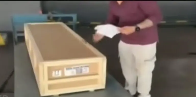 Mortal Remain Of 30-Yr-Old From Odisha Arrives In Delhi After Drone Strike Death In Russia