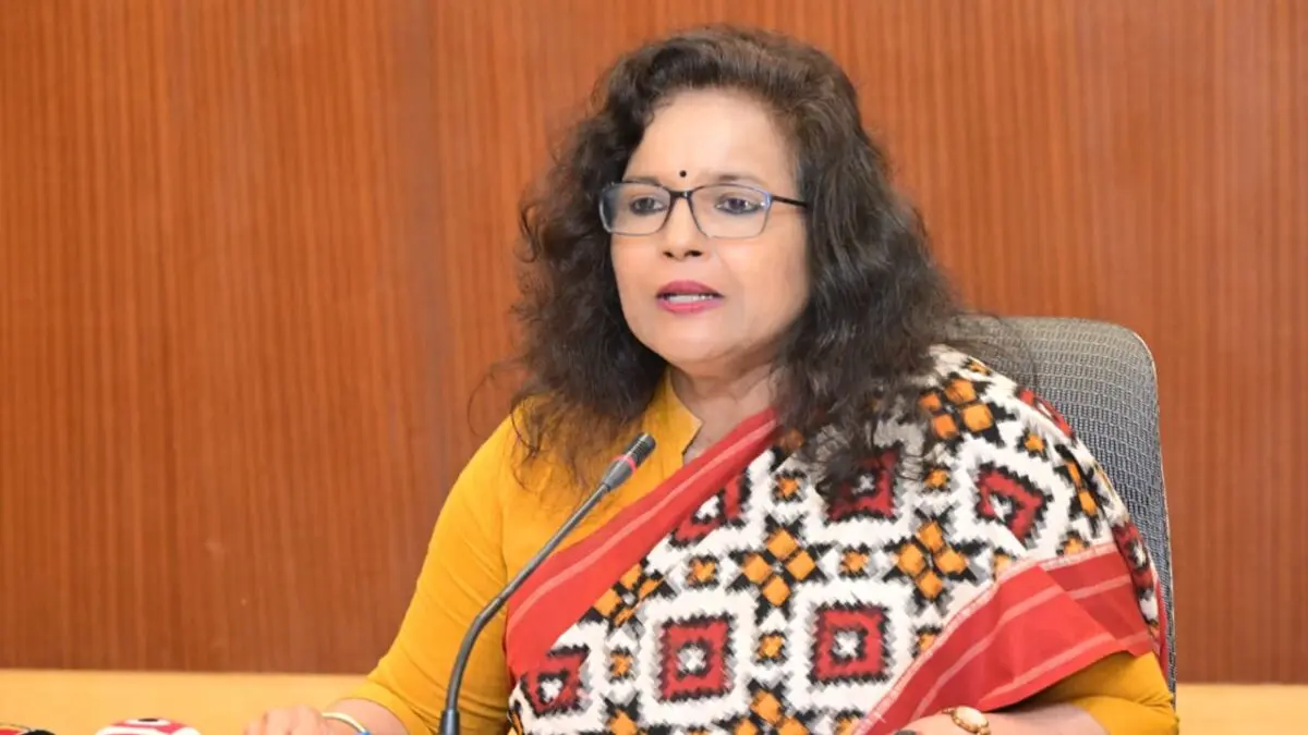 Odisha Modifies Thermal Power Policy To Attract Investors