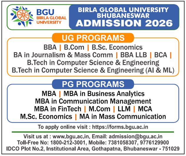 BGU-Ad-30th-May