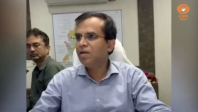 NHAI Plans Odisha’s First ‘Bee Corridor’ With 20K Flowering Trees On Highways In 3 Dists