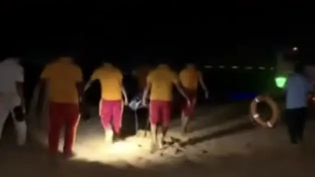 14-Year-Old Drowns In Bhubaneswar’s Kuakhai River; Body Found After Night-Long Search